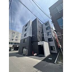 Relate菊水駅前 502