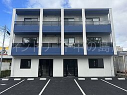 アスールドーム前 402
