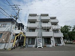 サニープレイス中の島 202