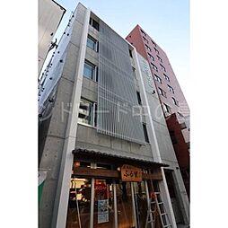 mountri kotoni(モントリー琴似) 203