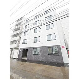patio豊平(パティオ豊平) 301