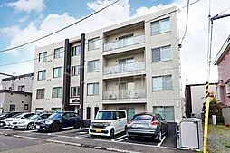 グランメールVilla9.16 103