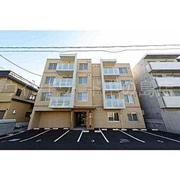 Partire motomachi(パルティーレ元町) 101