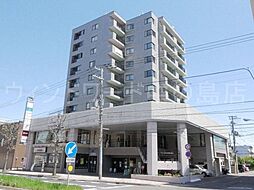 アーバンプラザ SAWADA 501