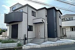 川越市南大塚2丁目2号棟