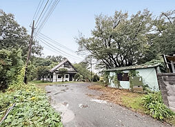 稲城市坂浜三丁目