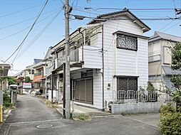稲城市押立