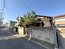 ふじみ野市上福岡一丁目