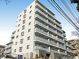 レーベンハイム多摩永山パークサイドスイート