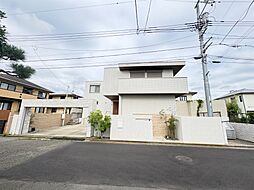 茅ヶ崎市東海岸南3丁目