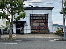 醍醐古道町　中古テラスハウス