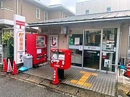 羽束師鴨川町　売土地