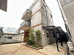 竹田東小屋ノ内町　中古戸建