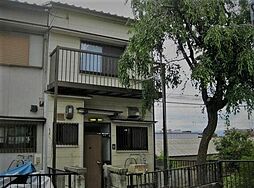 深草町通町　中古戸建