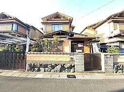 伊勢田町南遊田　売土地