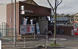 淀樋爪町　売土地