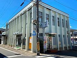 淀池上町　売土地