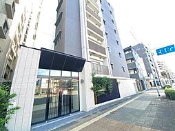 エスリード京都洛南
