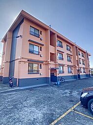 一杉マンション 303