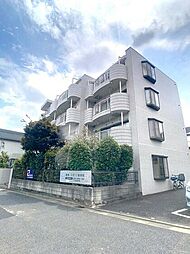 レピナールリサ 208