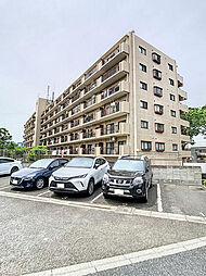 アーベイン世田谷 510