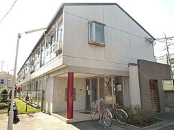 ハーツロケーション 2G