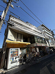 倉田ビル 411