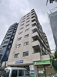 ファミールＹＫ
