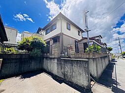 セキスイハイム施工水戸市見川町2563-920　中古住宅