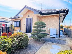 茨城町前田1707-362　再生住宅