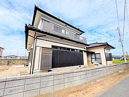 ひたちなか市平磯町732-1 再生住宅