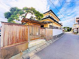 ひたちなか市八幡町10-26 再生住宅