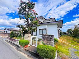 水戸市平須町1820-122　中古住宅