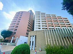 プラウドシティ上池袋