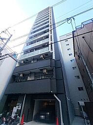 エステムコート神戸元町通II　THE　SARON