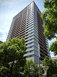 ジオタワー西宮北口