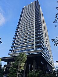 ベイシティタワーズ神戸EAST