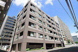 三宮シティタワー