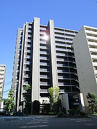 ミッドヒルズ神戸三宮