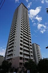 ＲＩＣイーストコート8番街　1番館