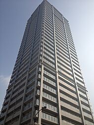 ライオンズタワー神戸旧居留地