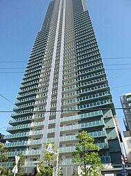 シティタワー神戸三宮