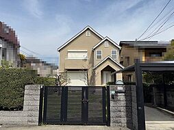 伊勢町　戸建