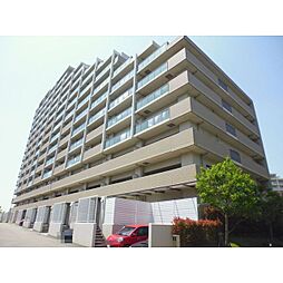 プレシア西神南