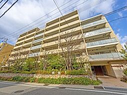 グランドメゾン住吉本町ネクス