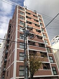 デ・リード神戸元町