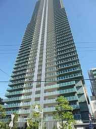 シティタワー神戸三宮