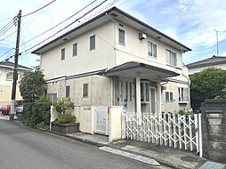 小田原市酒匂　中古戸建