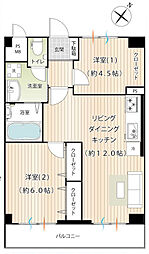 グレイス秦野