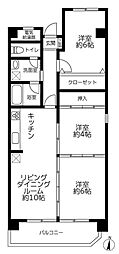 ラムズ伊勢原